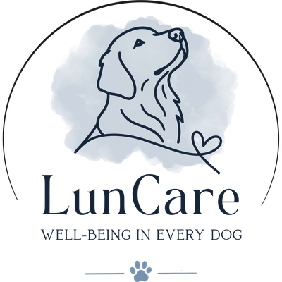 LunCare